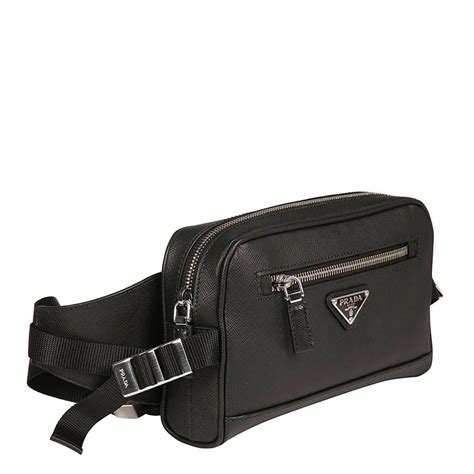 prada milano mens bag|Prada Milano bag prices.